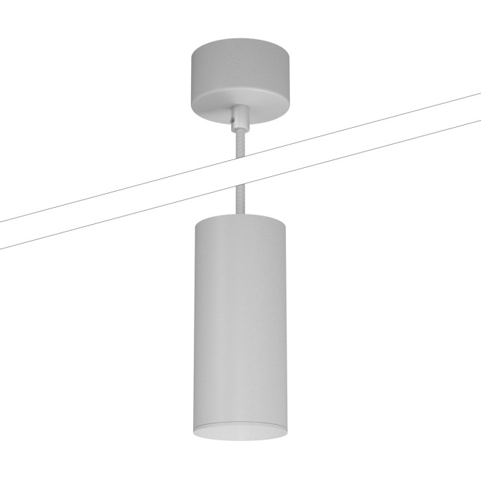 Organo CICCIO 13 - plafone