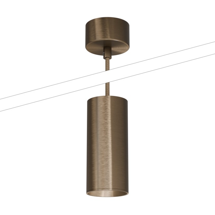 Organo CICCIO 13 - plafone