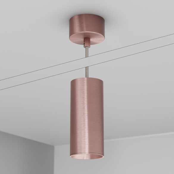 Organo CICCIO 13 - plafone