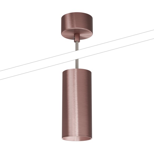 Organo CICCIO 13 - plafone