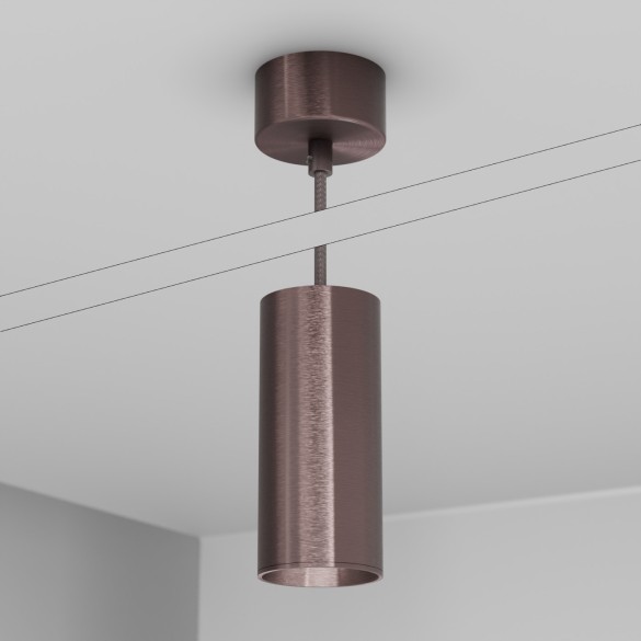 Organo CICCIO 13 - plafone