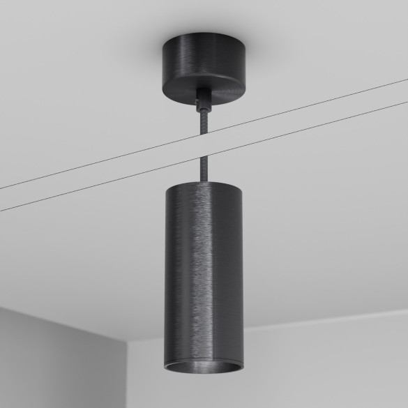 CICCIO 13 organ - ceiling