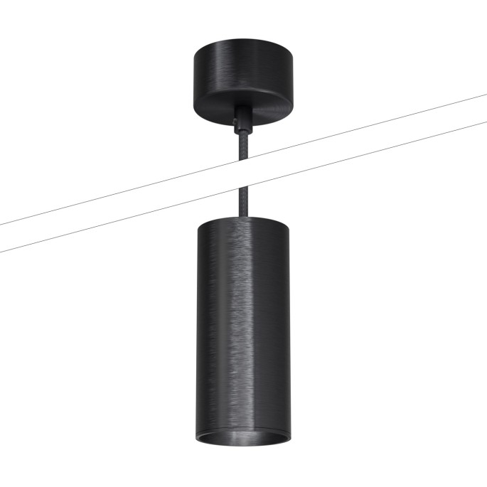 Organo CICCIO 13 - plafone