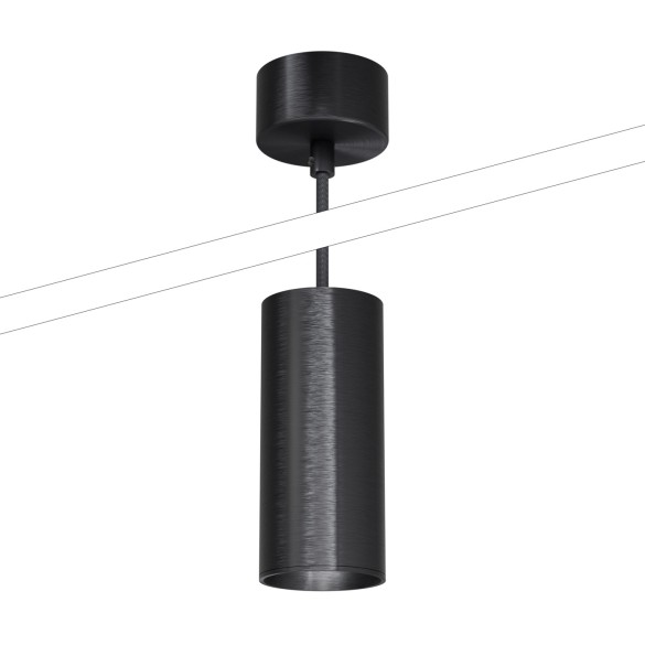 CICCIO 13 organ - ceiling