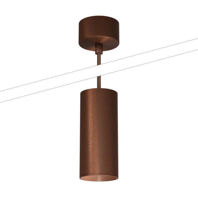 Organo CICCIO 13 - plafone