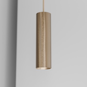 Organo CICCIO 21 - binario