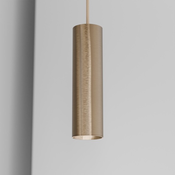 Organo CICCIO 21 - binario