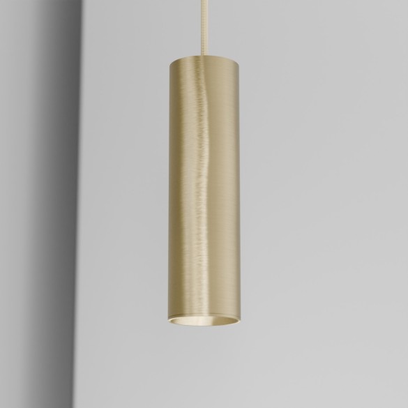 Organo CICCIO 21 - binario