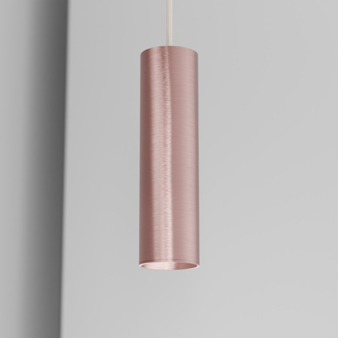 Organo CICCIO 21 - binario