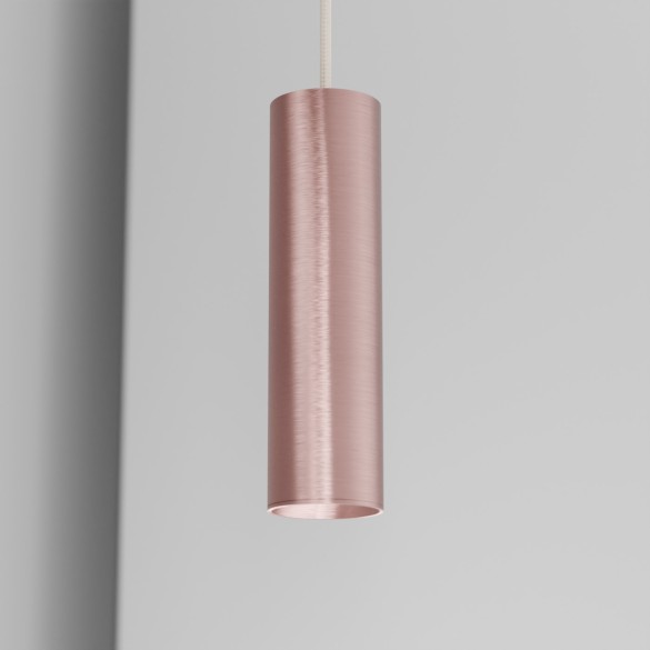 CICCIO 21 organ - track