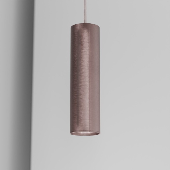 Organo CICCIO 21 - binario