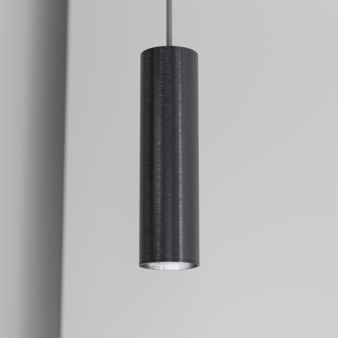 Organo CICCIO 21 - binario