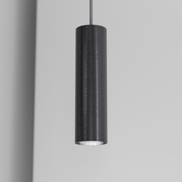 Organo CICCIO 21 - binario