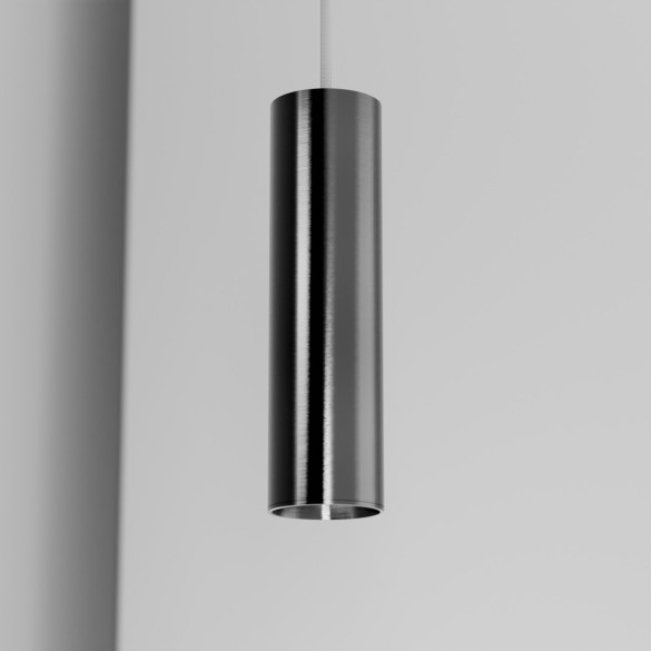 Organo CICCIO 21 - incasso