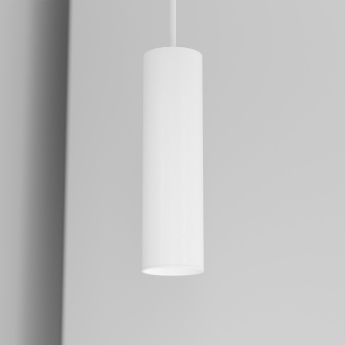 CICCIO 21 organ - takings