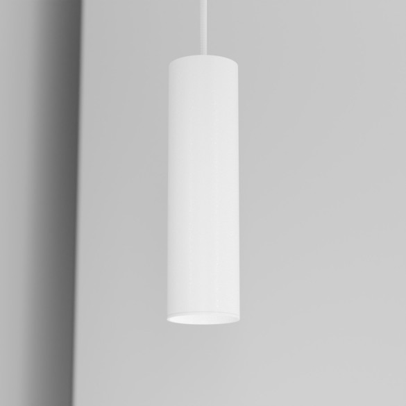 CICCIO 21 organ - takings