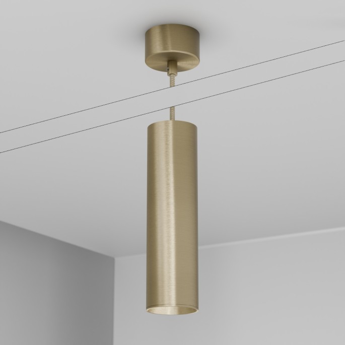 Organo CICCIO 21 - plafone