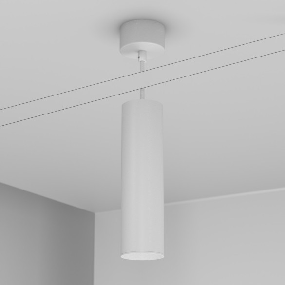 Organo CICCIO 21 - plafone