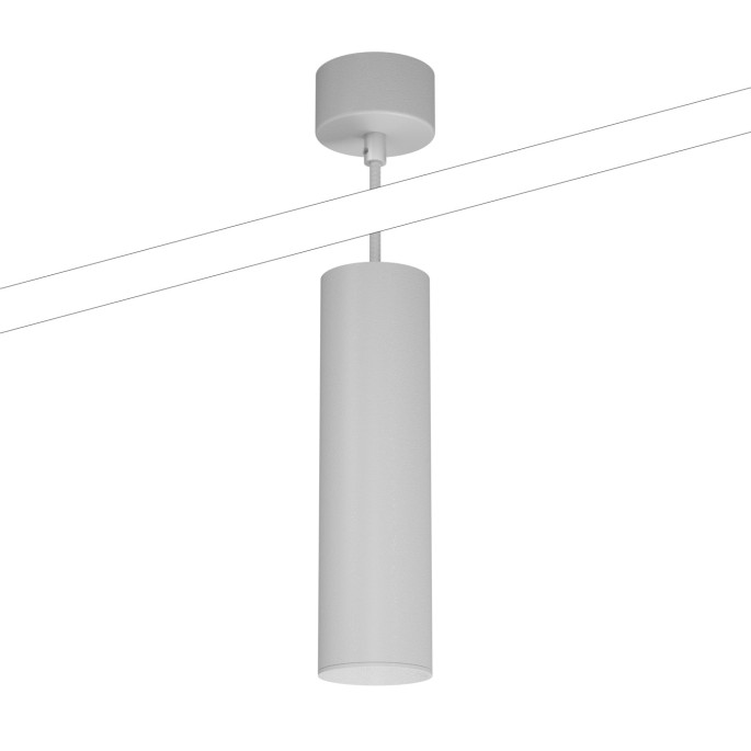 Organo CICCIO 21 - plafone