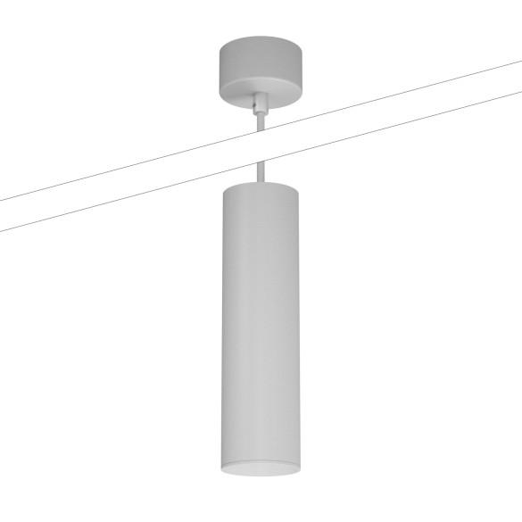 Organo CICCIO 21 - plafone