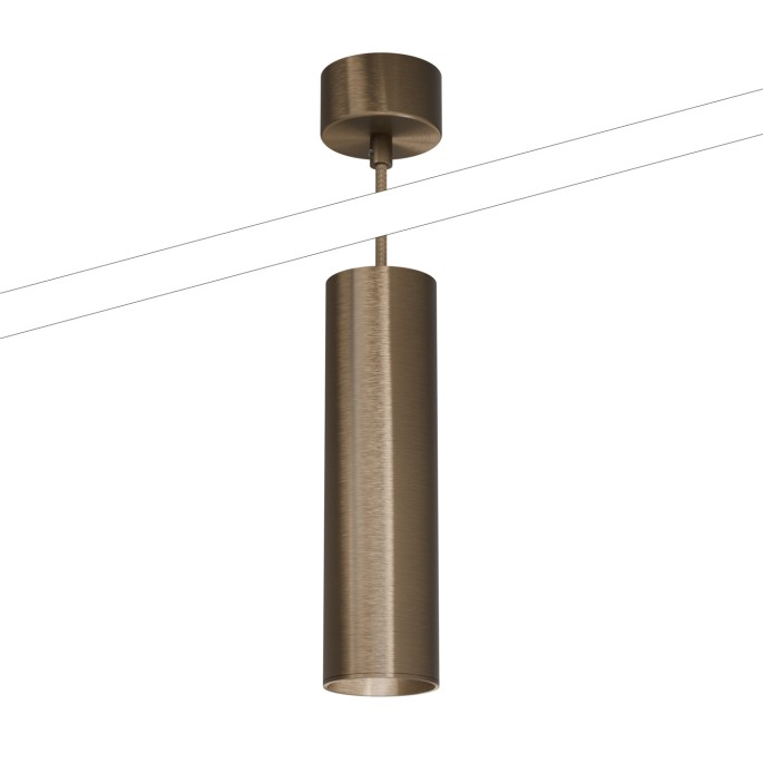 Organo CICCIO 21 - plafone