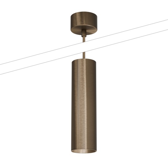 Organo CICCIO 21 - plafone