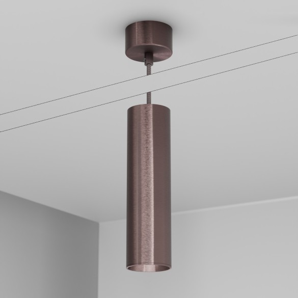 Organo CICCIO 21 - plafone