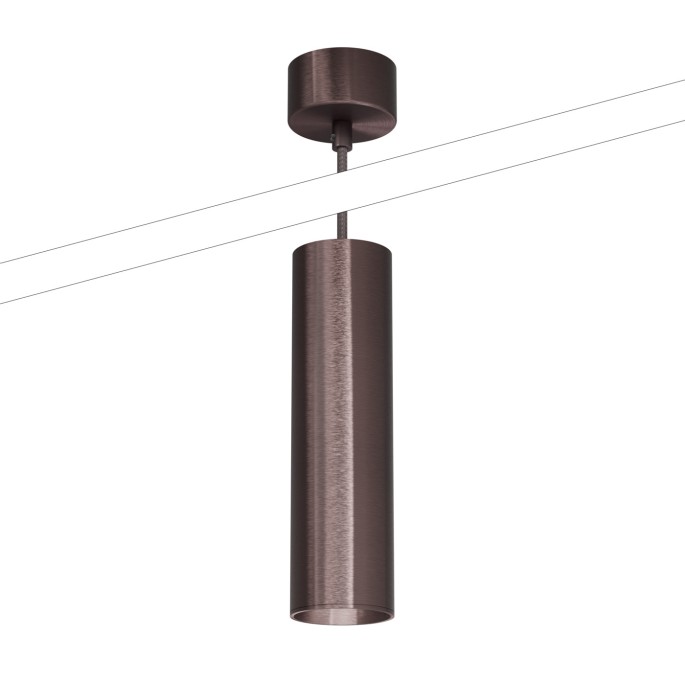 Organo CICCIO 21 - plafone