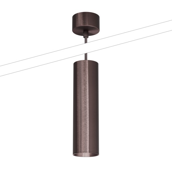 CICCIO 21 organ - ceiling