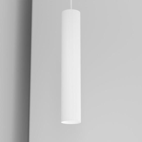 Organo CICCIO 34 - binario