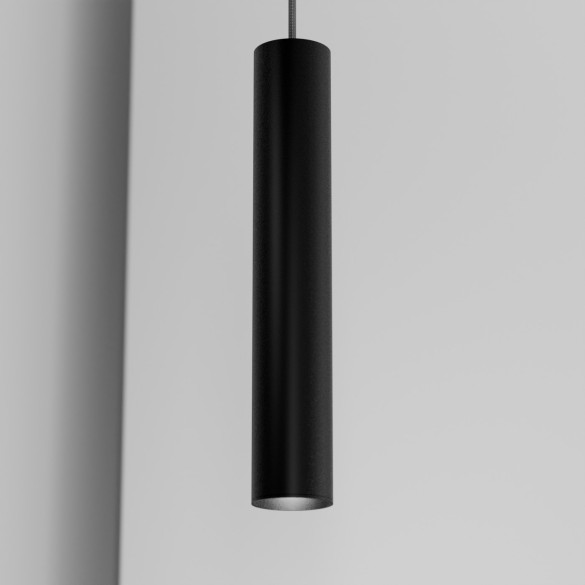 CICCIO 34 organ - track