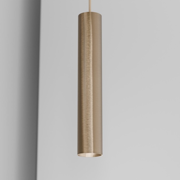 CICCIO 34 organ - track