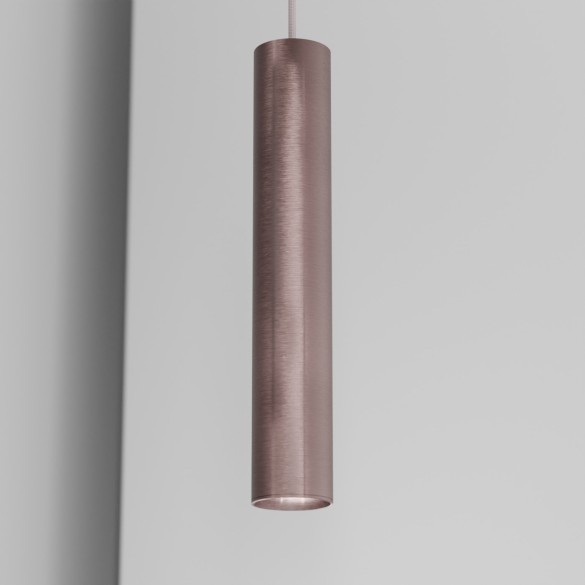 Organo CICCIO 34 - binario