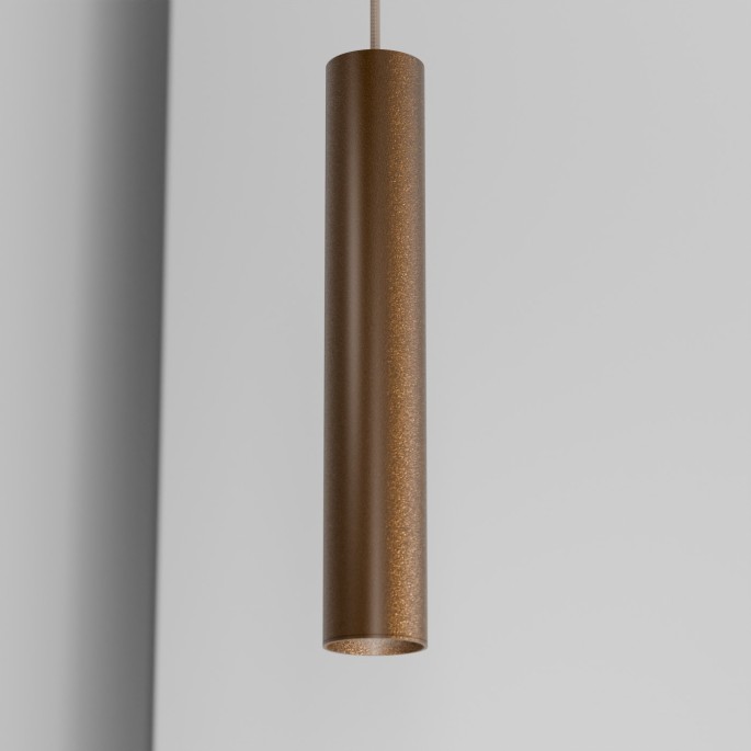 Organo CICCIO 34 - incasso