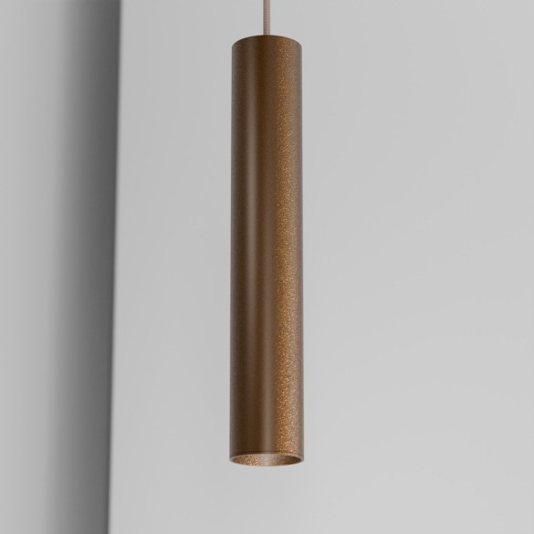 Organo CICCIO 34 - incasso