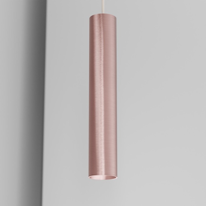 CICCIO 34 organ - recessed