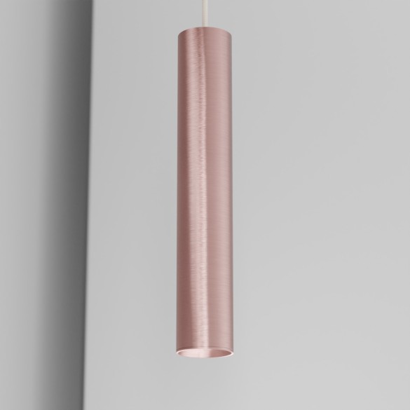 CICCIO 34 organ - recessed