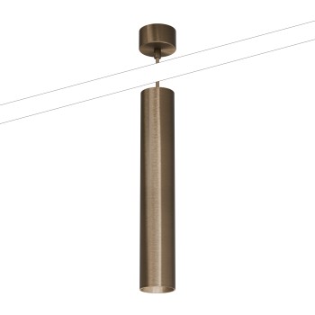 Organo CICCIO 34 - plafone 2