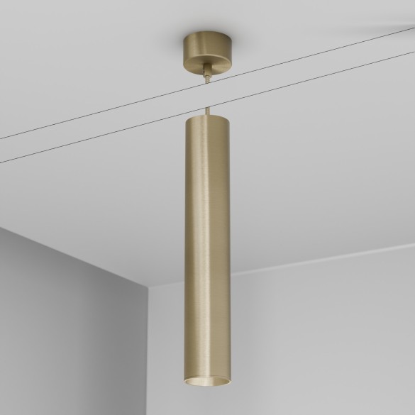 Organo CICCIO 34 - plafone