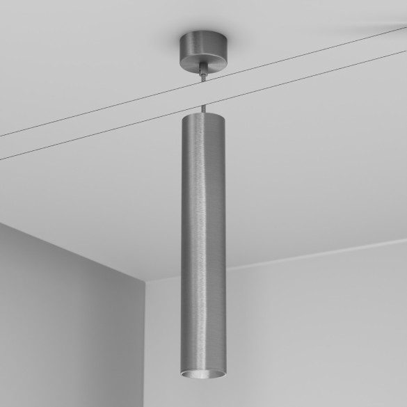 Organo CICCIO 34 - plafone