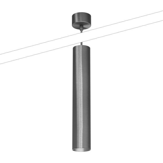 Organo CICCIO 34 - plafone