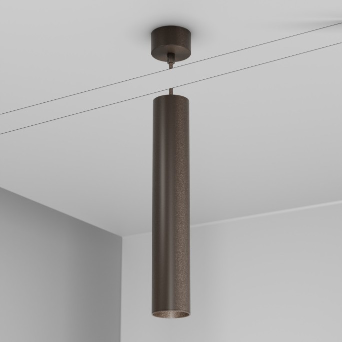 Organo CICCIO 34 - plafone