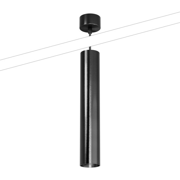 Organo CICCIO 34 - plafone