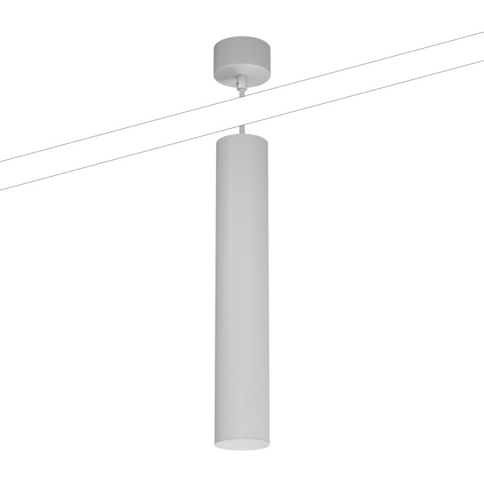 Organo CICCIO 34 - plafone