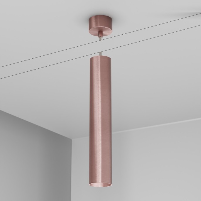 CICCIO 34 organ - ceiling