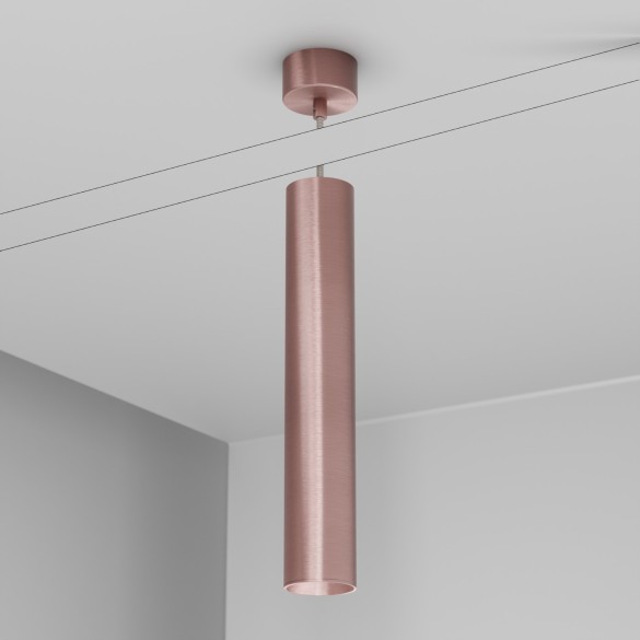 CICCIO 34 organ - ceiling