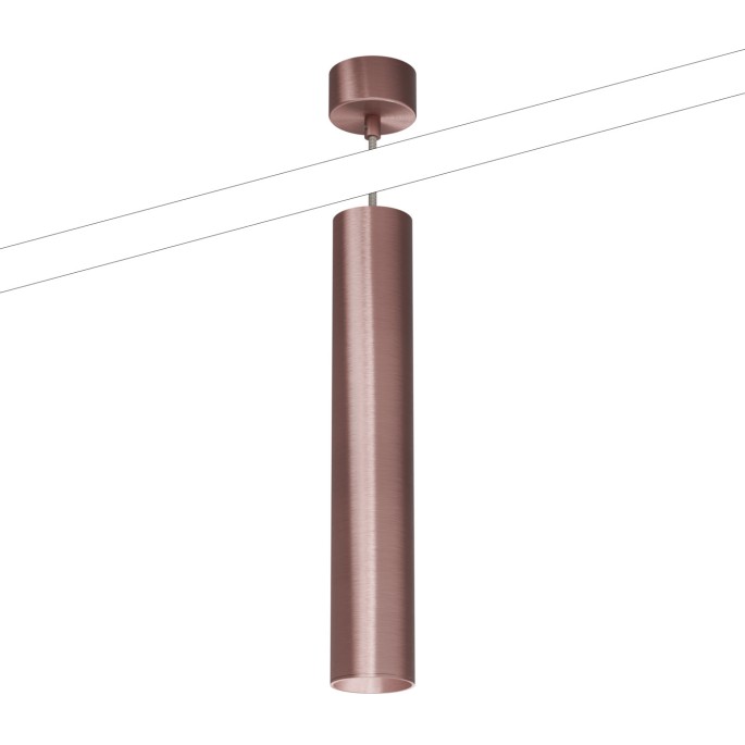 CICCIO 34 organ - ceiling