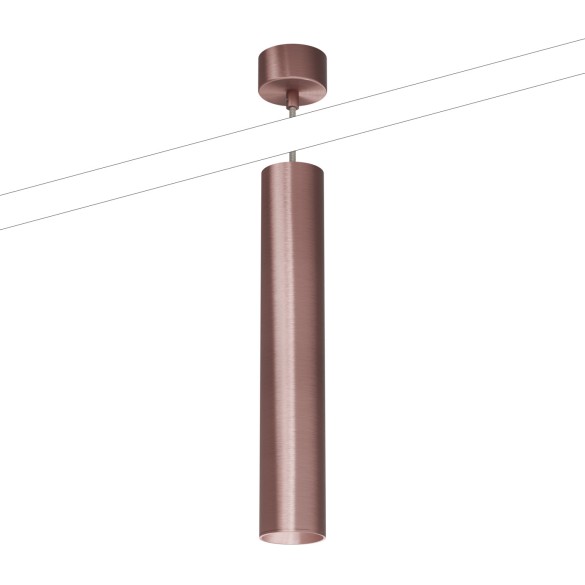 CICCIO 34 organ - ceiling