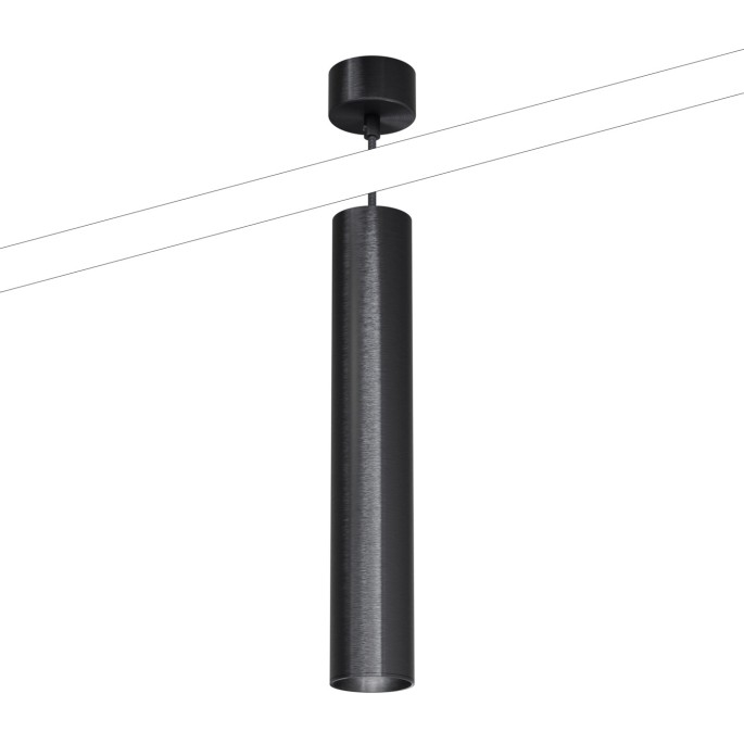 Organo CICCIO 34 - plafone