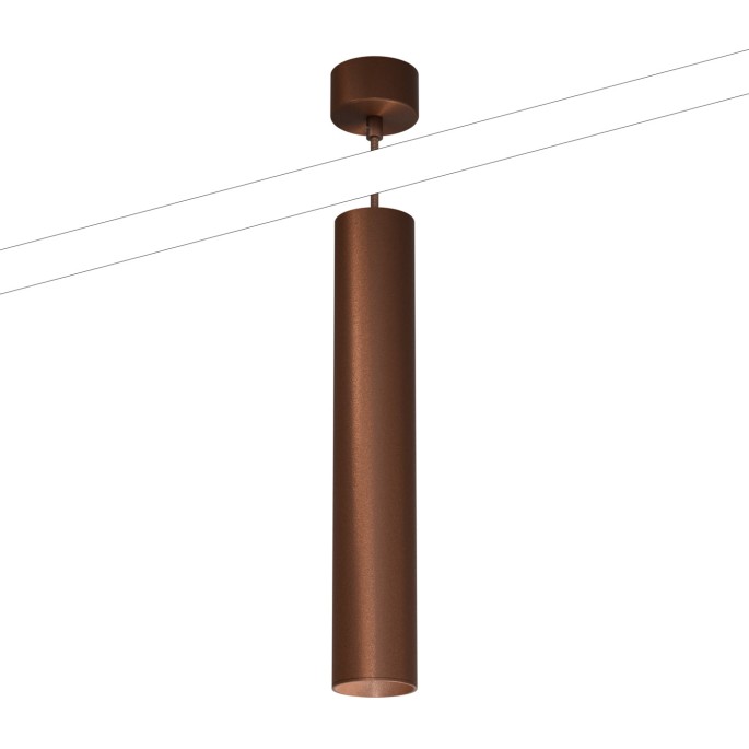 CICCIO 34 organ - ceiling